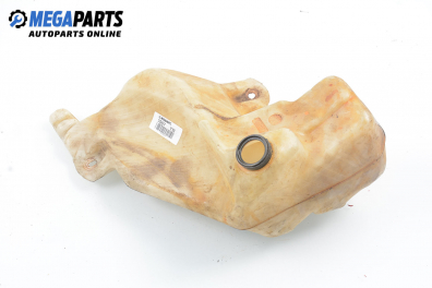 Windshield washer reservoir for Lancia Y10 1.1 i.e., 50 hp, 1993