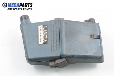 Air cleaner filter box for Lancia Y10 1.1 i.e., 50 hp, 1993