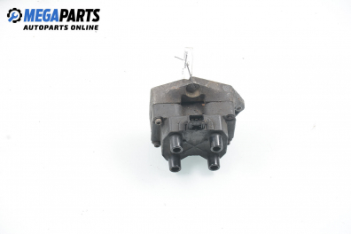 Ignition coil for Lancia Y10 1.1 i.e., 50 hp, 1993