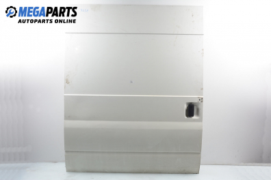 Cargo door for Ford Transit 2.0 DI, 100 hp, truck, 2005, position: rear - right