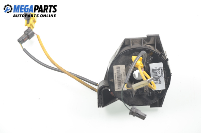Flachbandkabel for Ford Transit 2.0 DI, 100 hp, lkw, 2005 № YC1T-14A664-AE