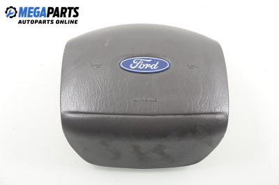 Airbag for Ford Transit 2.0 DI, 100 hp, lkw, 2005