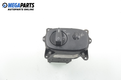Lights switch for Ford Transit 2.0 DI, 100 hp, truck, 2005 № YC1T 13A024 BB