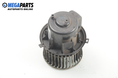 Heating blower for Ford Transit 2.0 DI, 100 hp, truck, 2005 № YC1H-18456-CR