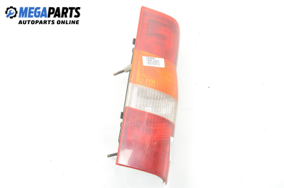 Stop for Ford Transit 2.0 DI, 100 hp, товарен, 2005, position: dreapta