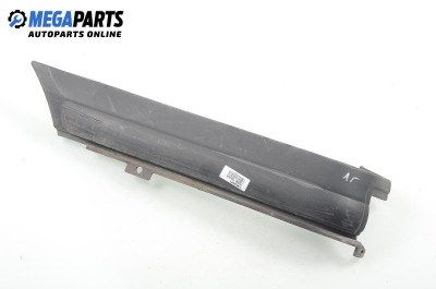 Part of rear bumper for Ford Transit 2.0 DI, 100 hp, truck, 2005, position: left
