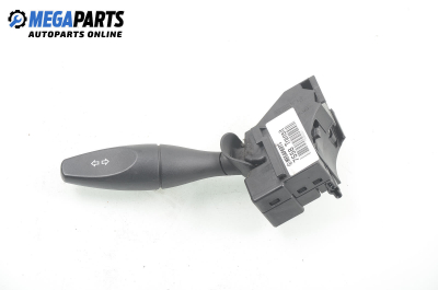 Manetă lumini for Ford Transit 2.0 DI, 100 hp, lkw, 2005