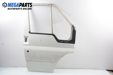 Door for Ford Transit 2.0 DI, 100 hp, truck, 2005, position: front - right