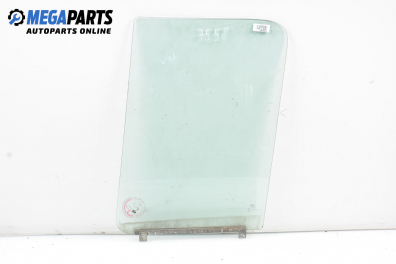 Window for Ford Transit 2.0 DI, 100 hp, truck, 2005, position: front - left