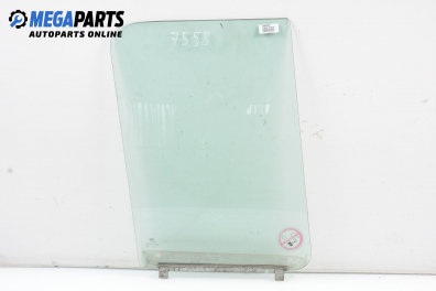 Window for Ford Transit 2.0 DI, 100 hp, truck, 2005, position: front - right