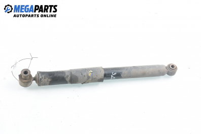 Shock absorber for Ford Transit 2.0 DI, 100 hp, truck, 2005, position: rear - right