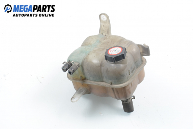 Coolant reservoir for Ford Transit 2.0 DI, 100 hp, truck, 2005