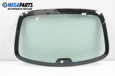 Lunetă for Rover 200 1.4 Si, 103 hp, hatchback, 5 uși, 1998