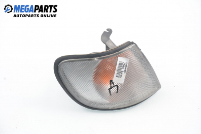 Blinker for Nissan Sunny (B13, N14) 1.4, 75 hp, hatchback, 5 doors, 1991, position: right