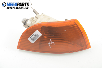Blinker for Fiat Punto 1.1, 54 hp, 5 doors, 1998, position: right