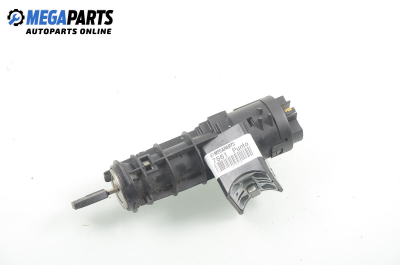 Zündschlüssel for Fiat Punto 1.1, 54 hp, 5 türen, 1998