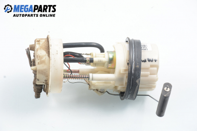 Pompă de benzină for Fiat Punto 1.1, 54 hp, 5 uși, 1998