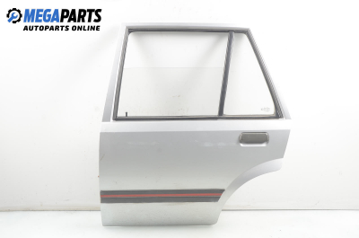Ușă for Opel Corsa A 1.0, 45 hp, hatchback, 5 uși, 1990, position: stânga - spate