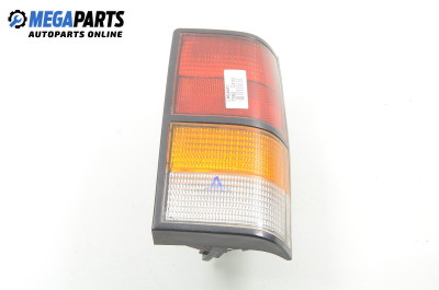 Tail light for Opel Corsa A 1.0, 45 hp, hatchback, 5 doors, 1990, position: right