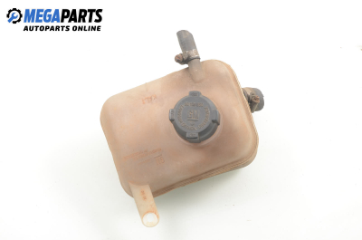 Coolant reservoir for Opel Corsa A 1.0, 45 hp, hatchback, 1990