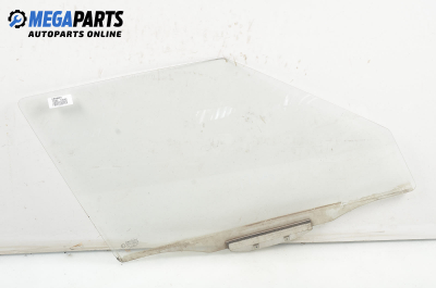 Window for Opel Corsa A 1.0, 45 hp, hatchback, 1990, position: front - right