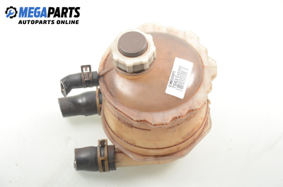 Coolant reservoir for Renault Express 1.9 D, 54 hp, truck, 1998