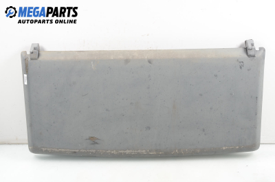 Plastic cover for Renault Express 1.9 D, 54 hp, truck, 1998