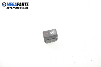 Central locking button for Renault Express 1.9 D, 54 hp, truck, 1998