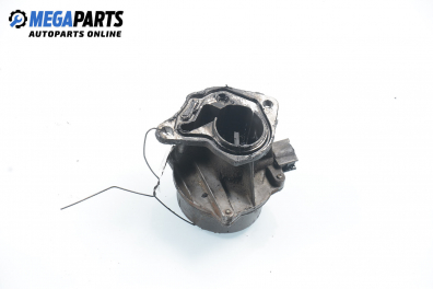 Vacuum pump for Renault Express 1.9 D, 54 hp, truck, 1998