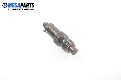 Diesel fuel injector for Renault Express 1.9 D, 54 hp, truck, 1998
