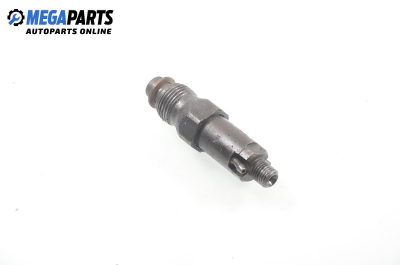 Diesel fuel injector for Renault Express 1.9 D, 54 hp, truck, 1998