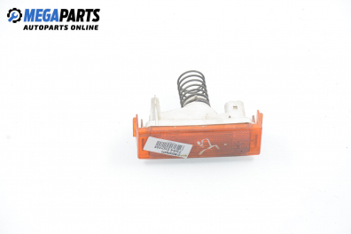 Blinker for Renault Express 1.9 D, 64 hp, truck, 1995, position: right
