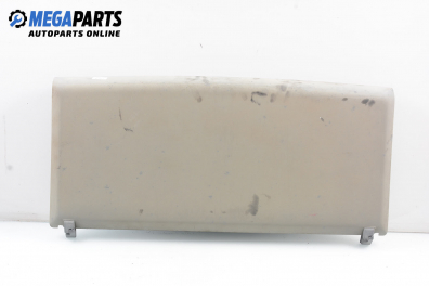 Plastic cover for Renault Express 1.9 D, 64 hp, truck, 1995