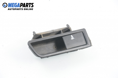 Inner handle for Renault Express 1.9 D, 64 hp, truck, 1995, position: front - right
