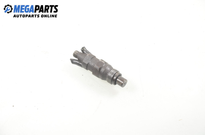 Diesel fuel injector for Renault Express 1.9 D, 64 hp, truck, 1995
