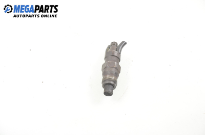 Diesel fuel injector for Renault Express 1.9 D, 64 hp, truck, 1995