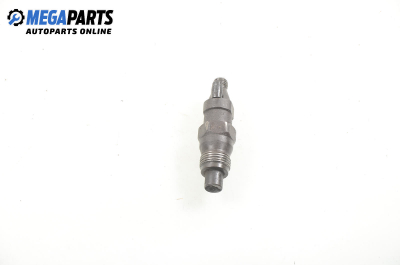 Diesel fuel injector for Renault Express 1.9 D, 64 hp, truck, 1995