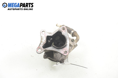 Vakuumpumpe for Renault Express 1.9 D, 64 hp, lkw, 1995