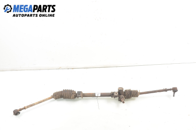 Mechanical steering rack for Renault Express 1.9 D, 64 hp, truck, 1995