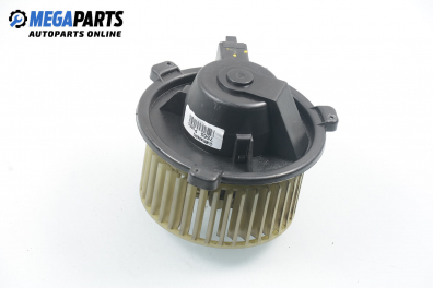 Heating blower for Fiat Punto 1.1, 54 hp, 5 doors, 1998