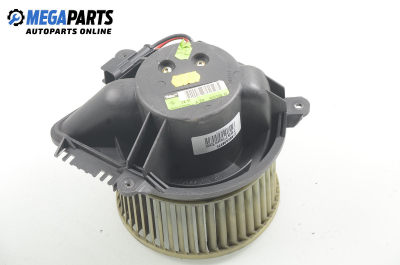 Lüfter heizung for Renault Megane Scenic 2.0, 114 hp, 1997 № Valeo 657322 C
