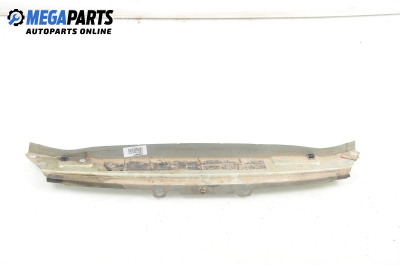 Frontmaske oberteil for Renault Megane Scenic 2.0, 114 hp, 1997