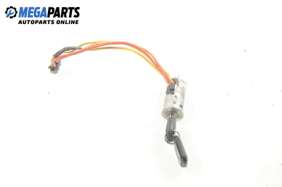 Cheie de contact for Renault Megane Scenic 2.0, 114 hp, 1997