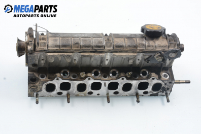 Motorkopf for Renault Megane Scenic 2.0, 114 hp, 1997