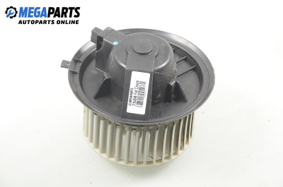Heating blower for Fiat Coupe 2.0 16V, 139 hp, 1995