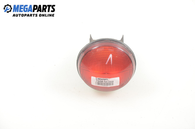 Tail light for Fiat Coupe 2.0 16V, 139 hp, 1995, position: left