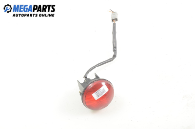 Tail light for Fiat Coupe 2.0 16V, 139 hp, 1995, position: right