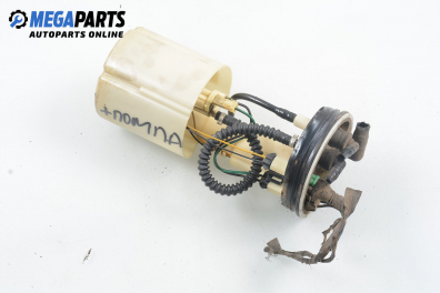 Fuel pump for Fiat Coupe 2.0 16V, 139 hp, 1995