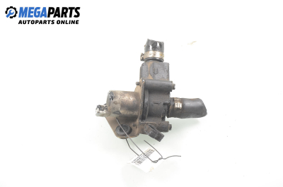 Idle speed actuator for Fiat Coupe 2.0 16V, 139 hp, 1995