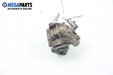 Power steering pump for Fiat Coupe 2.0 16V, 139 hp, 1995